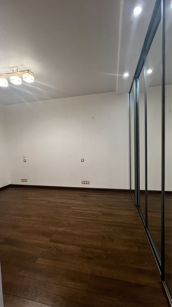 Продам Люкс класса 3х.ком.квартиру ул.Ракитина,Сухая Балка