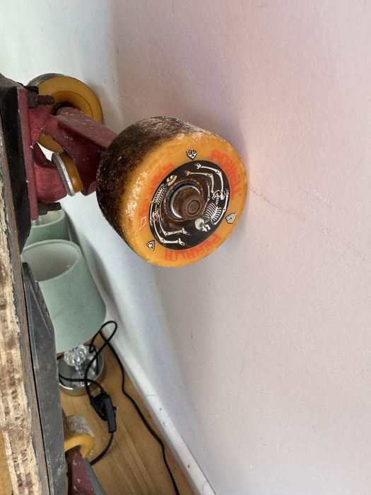 Skate powell peralta