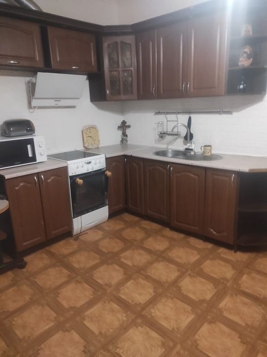 Здам житло для військових