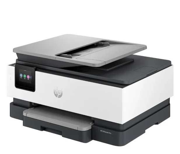 Drukarka HP OfficeJet Pro 8132e Gwarancja