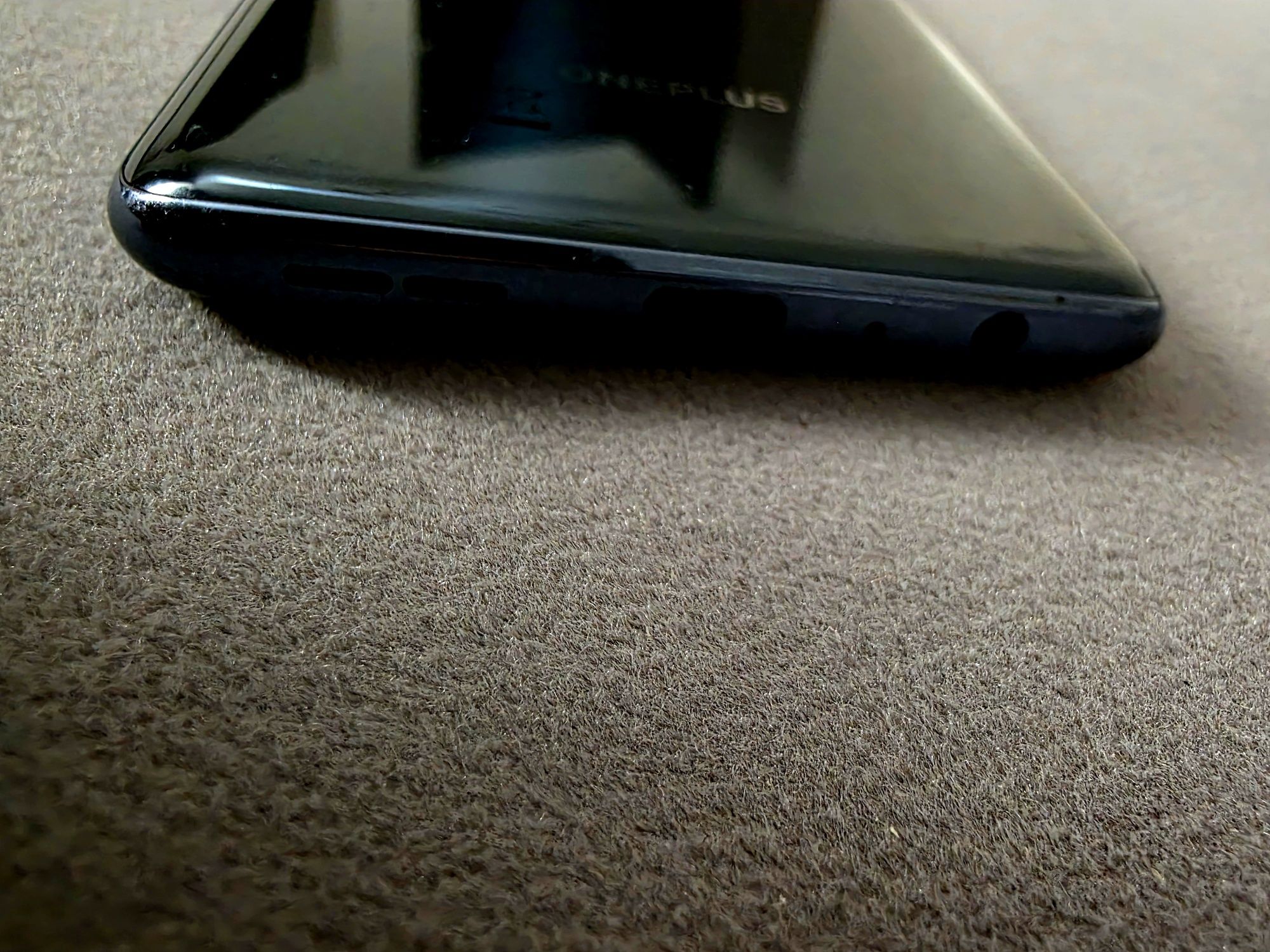 OnePlus Nord N10 6/128