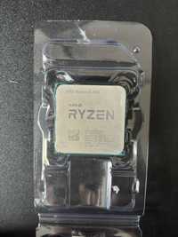 Procesor AMD Ryzen 5 3600