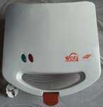 Gofrownica OPTI GF-805 700W