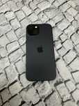 Iphone 15 128gb neverlock Black Global 530$
