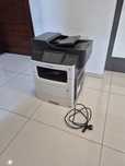 Drukarka Lexmark MX611de