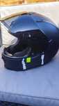Capacete Scorpion Exo-491