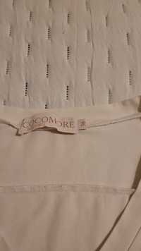 T shirt  cocomore  s