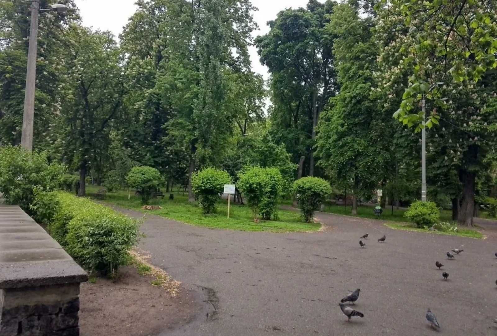 Продаж 2к квартири.м.Золоті Ворота.97000$.Торг.