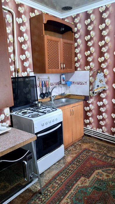 Здам будинок проспект Науки