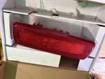 Swiatło lampa stop renault trafic III 2016-