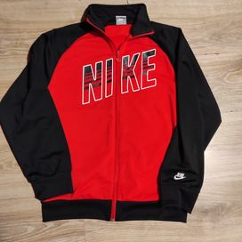 Bluza Nike rozm.152/158