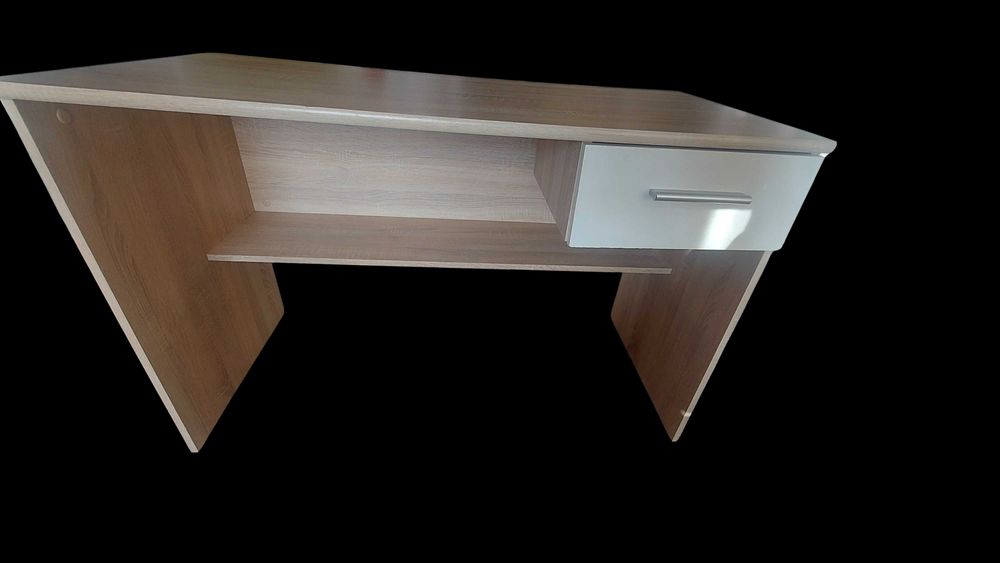 Biurko za darmo oddam