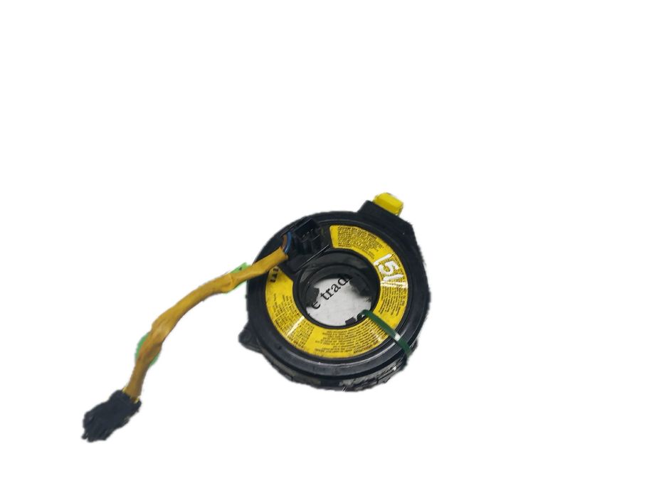 Fita de airbags HYUNDAI Matrix (FC)