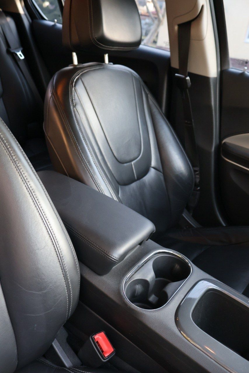 Продам Opel Ampera 2012