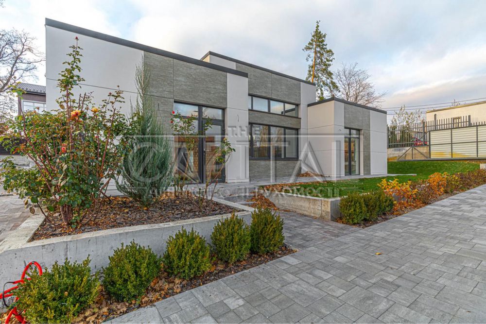 Продажа дома Лесники, Ходосовка, ЗАКРЫТЫЙ КГ! СУПЕР ЦЕНА!