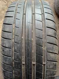 Goodyear F1 Asymmetric 3 225/45 R17 91W 2020r