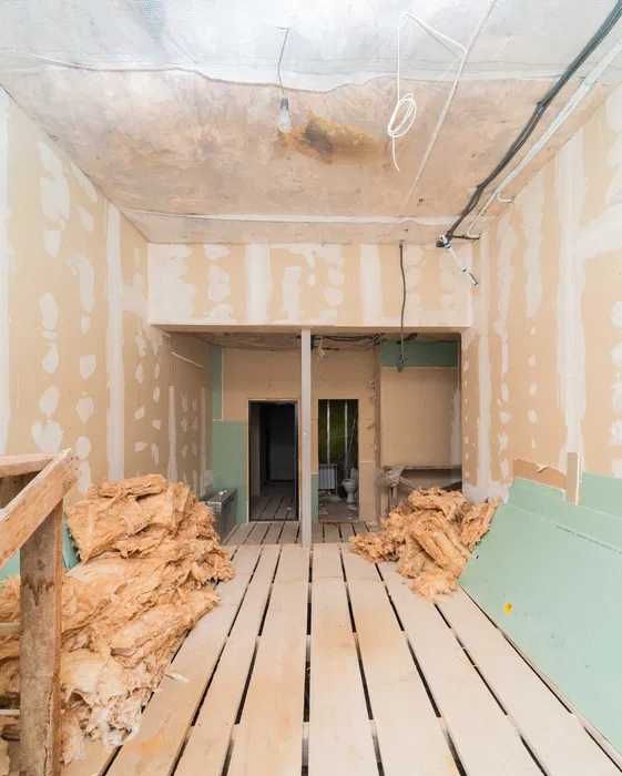 ‼️‼️‼️Велика квартира + 4–7 гостинок. Е-відновлення.‼️‼️‼️