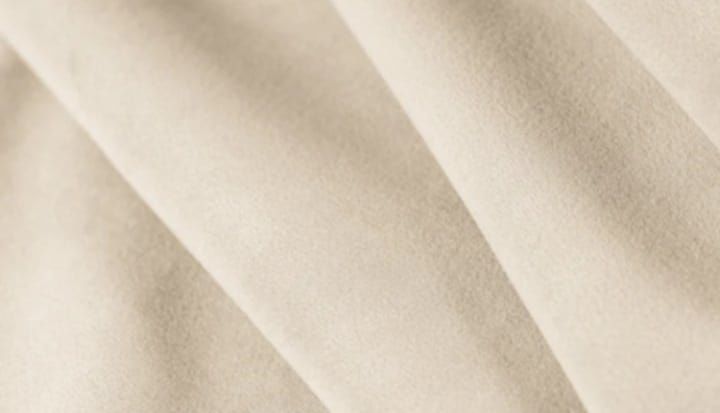 NOWA Kanapa/sofa rozkładana Jodie marki Micadoni