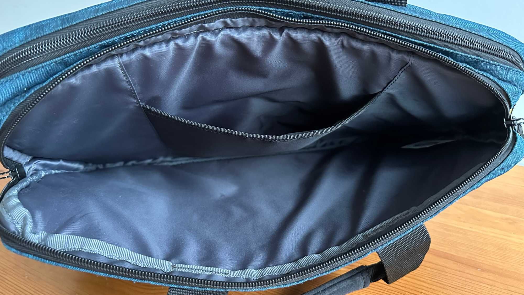 Torba na laptopa 15.6" American Tourister
