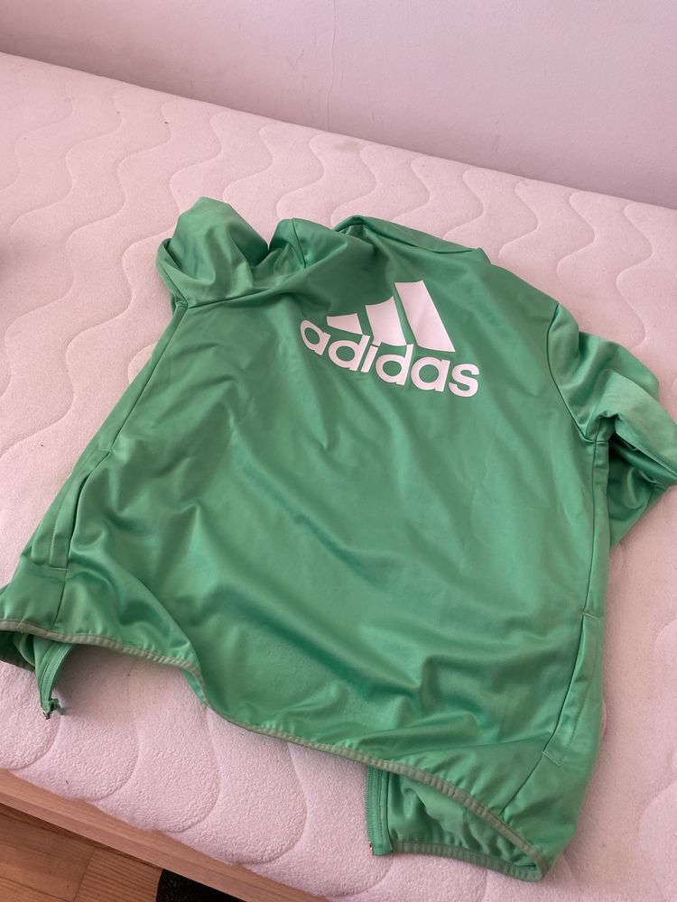 Dress Adidas, unisex