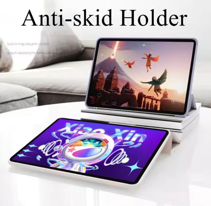 Чохол для планшету Lenovo Xiaoxin Pad 2022 (10.61), (Tab M10 Plus)