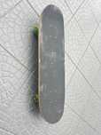 Skate grande usado