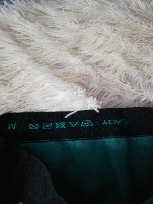 koszulka termoaktywna m 38 koszulka viking m 38 s 36