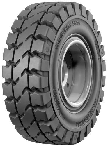 telefon *604328311* Opona do wózka widłowego 4.00-8 15x1/2-8 5.00-8 16x6-8 18x7-8 140/55-9 6.00-9 21x8-9 6.50-10 200/50-10 23x9-10 180/60-10 7.00-12 23x10-12 27x10-12 315/45-12 23x5-13 5.50-15 6.00-15 7.00-15 7.50-15 28x9-15 8.25-15 250-15 355/50-15 300-1