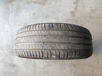 1szt. 225/55/17 97Y Michelin Primacy 3 5mm 2018r [ 9164 ]