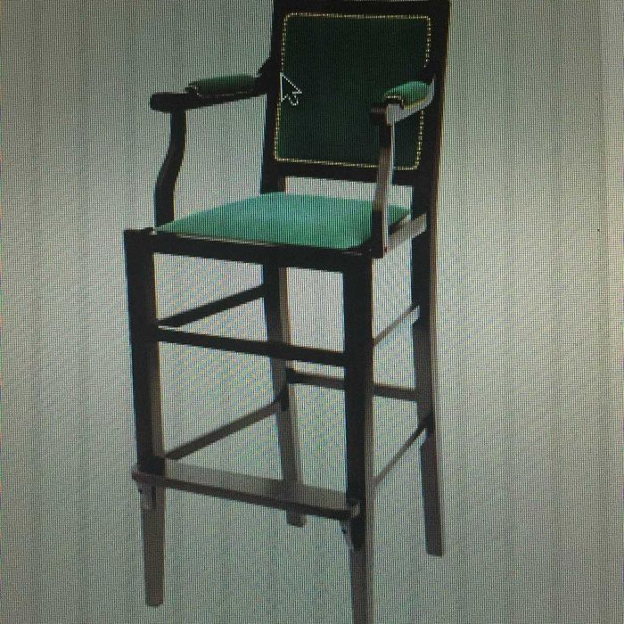 Колеса/Рулетки для Казино та інші аксесуари