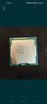 Procesor Intel Core i5-3470 3,2GHz socket LGA1155