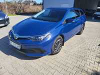 Toyota Auris 1.6 132km 2019 r Salon Polska!!