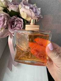 Продам парфюм Hеrmеs - 24 Faubourg оригинал тестер 100 мл новый