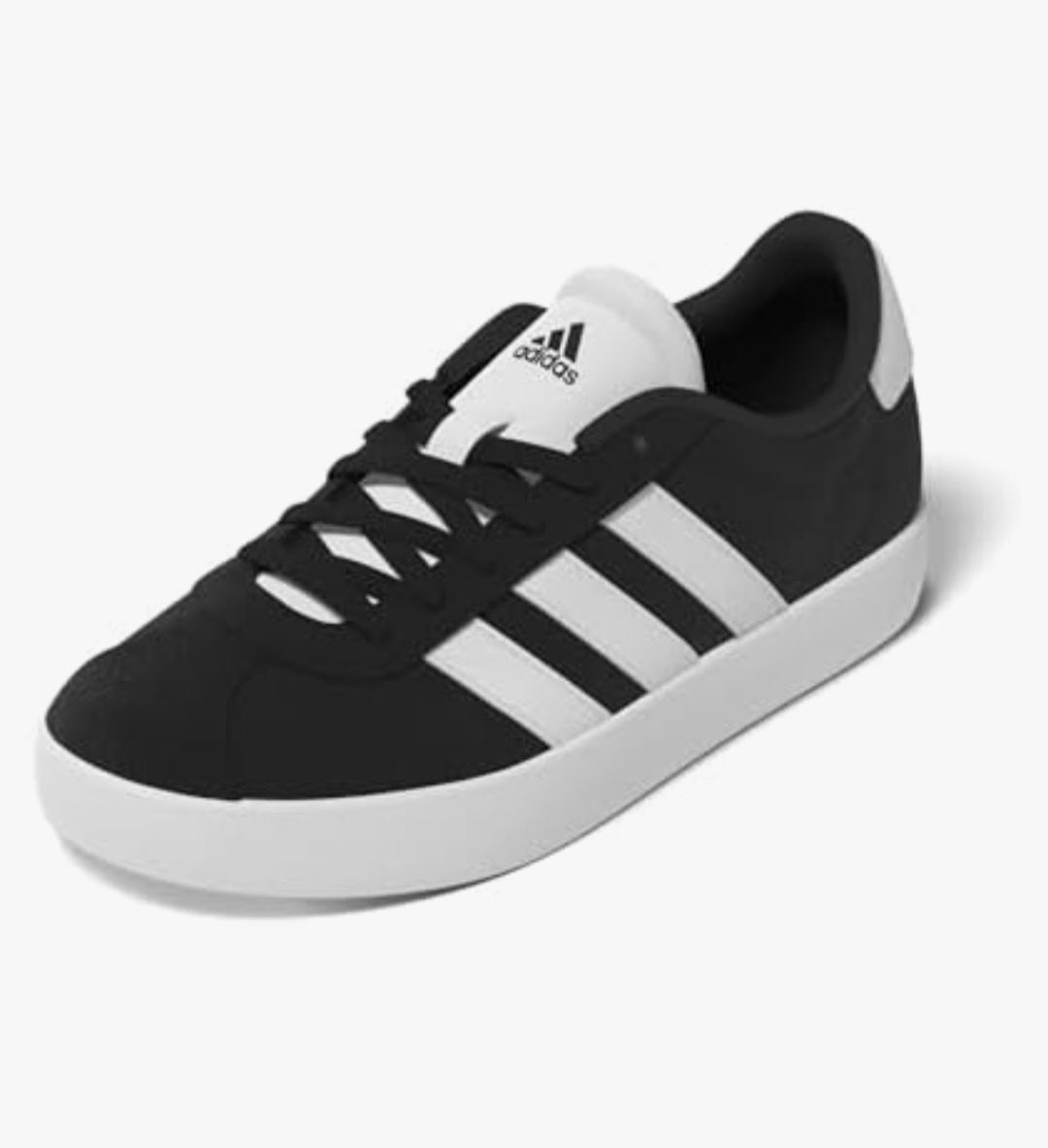 Универсальные кроссовки "Adidas Court 3.0" 2023год.
