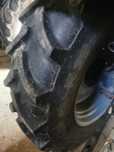 Opony 460/85R38 18.4R38
