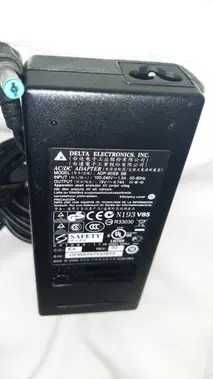 Аккумулятор Mitsu для ноутбук Lenovo E40,E50,SL410,SL510 10.8V 4400mAh