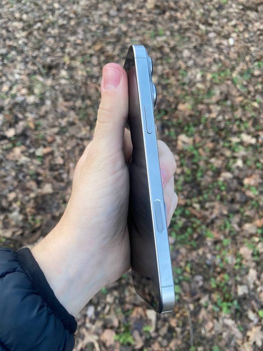 iPhone 16 Pro Max 1Tb