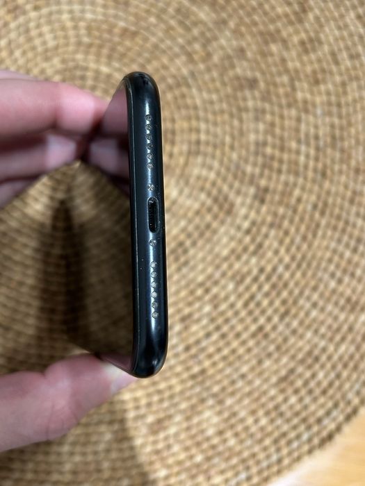 Apple Iphone XR 64GB