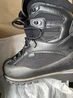 Botas cosmas n41