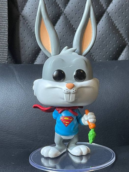 Фанкопоп Багз Банни | Funko Pop
