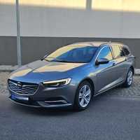 Opel insignia sport tourer 1.6 CDTI ESTADO IRREPREENSÍVEL