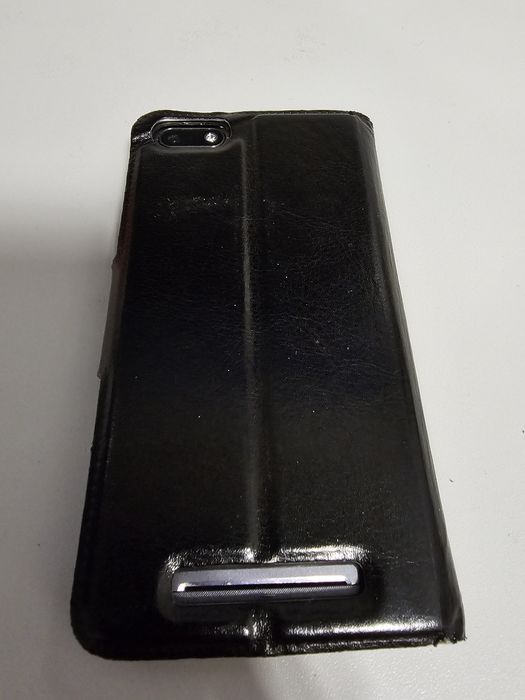Wiko Lenny 3  wiko
