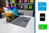 ⫸ Планшет-ноутбук Microsoft Surface Pro 4 Touch /Intel Graphics /SSD