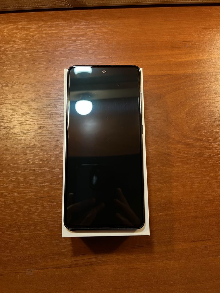 Samsung A51 128gb