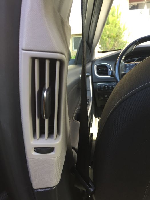 Volvo V60 2014 em óptimo estado