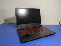 Laptop HP Omen 15-dc0011nw i7-8750H/16Gb/GTX1050/500Gb