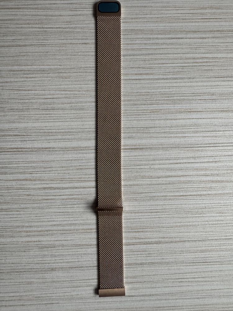 Pasek bransoletka smartwatch