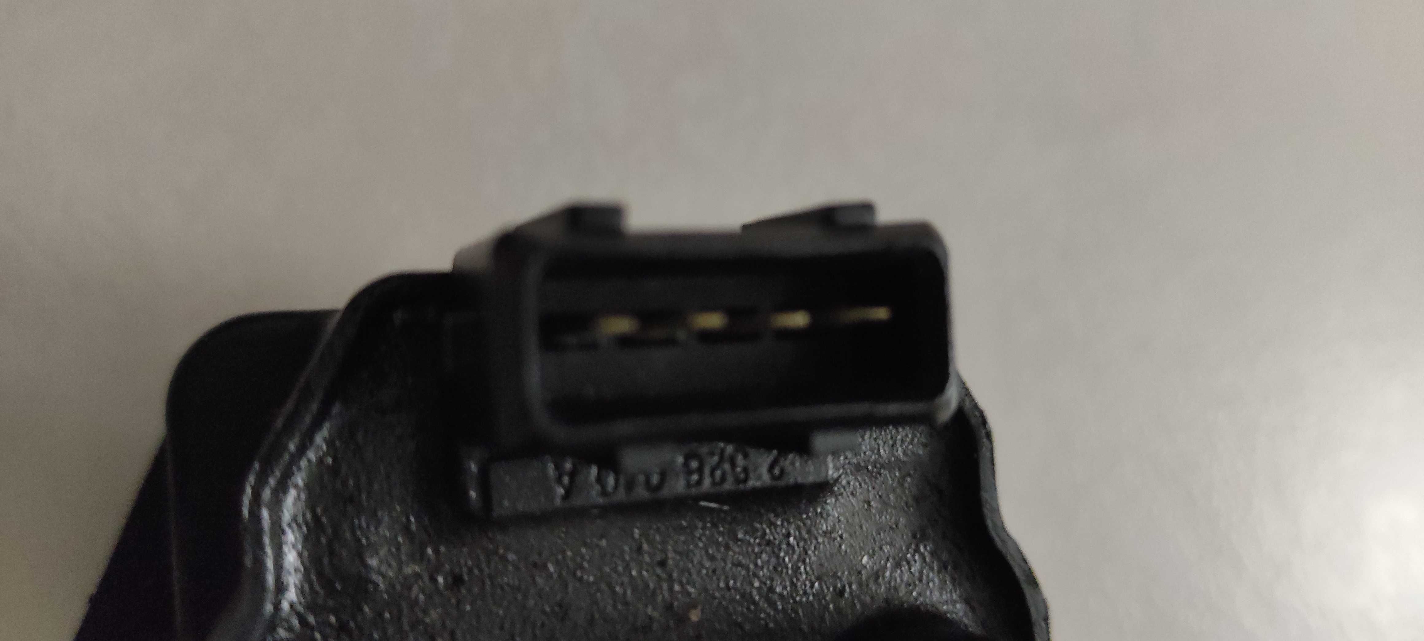 Bobine ignição PEUGEOT 106