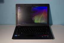 Laptop Lenovo ideapad 100S