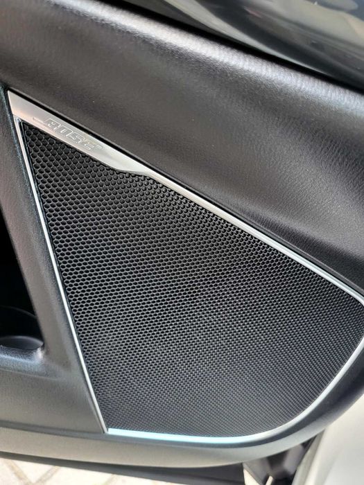 Мазда СХ 9, 2020, Grand Touring